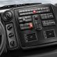 Mercedes Unimog and Econic 2014