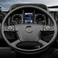 Mercedes Unimog and Econic 2014