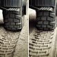 Mercedes Unimog and Econic 2014