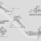 Mercedes Unimog and Econic 2014