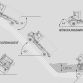 Mercedes Unimog and Econic 2014