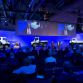 Mercedes Unimog and Econic 2014