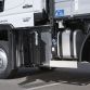 Mercedes Unimog and Econic 2014