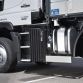 Mercedes Unimog and Econic 2014