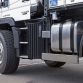Mercedes Unimog and Econic 2014
