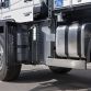 Mercedes Unimog and Econic 2014