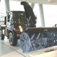 Mercedes Unimog