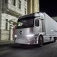 Mercedes Urban eTruck concept (10)
