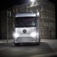 Mercedes Urban eTruck concept (11)