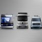 Mercedes Urban eTruck concept (13)