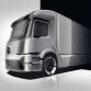 Mercedes Urban eTruck concept (14)