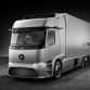 Mercedes Urban eTruck concept (15)