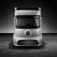 Mercedes Urban eTruck concept (16)