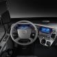 Mercedes Urban eTruck concept (18)