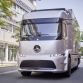 Mercedes Urban eTruck concept (2)