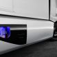 Mercedes Urban eTruck concept (20)