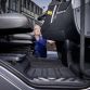 Mercedes Urban eTruck concept (21)