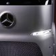 Mercedes Urban eTruck concept (23)