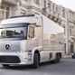 Mercedes Urban eTruck concept (3)