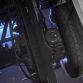 Mercedes Urban eTruck concept (34)