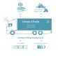 Mercedes Urban eTruck concept (37)