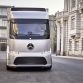 Mercedes Urban eTruck concept (4)