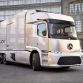 Mercedes Urban eTruck concept (5)