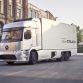 Mercedes Urban eTruck concept (6)