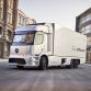 Mercedes Urban eTruck concept (7)