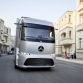 Mercedes Urban eTruck concept (8)