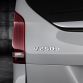 AMG-V-Class-Mercedes-10