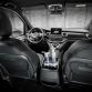 AMG-V-Class-Mercedes-11