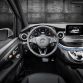 AMG-V-Class-Mercedes-13