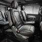 AMG-V-Class-Mercedes-14