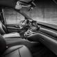 AMG-V-Class-Mercedes-15