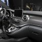AMG-V-Class-Mercedes-4
