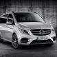 AMG-V-Class-Mercedes-5