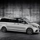 AMG-V-Class-Mercedes-6