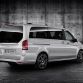 AMG-V-Class-Mercedes-7