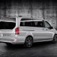 AMG-V-Class-Mercedes-8