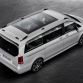 AMG-V-Class-Mercedes-9
