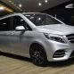 mercedes (1)