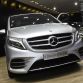 mercedes (2)
