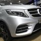 mercedes (3)