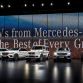 mercedes (6)