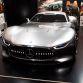 mercedes amg vision gt (1)
