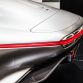 mercedes amg vision gt (10)