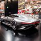 mercedes amg vision gt (11)