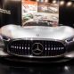 mercedes amg vision gt (15)