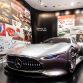 mercedes amg vision gt (2)